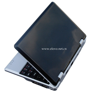 7MINI7ʼǱwm8650