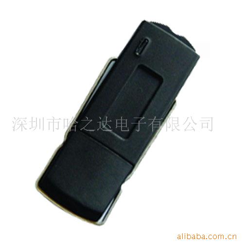 U盘,移动存储,盘,礼品,赠送礼品,电子礼品