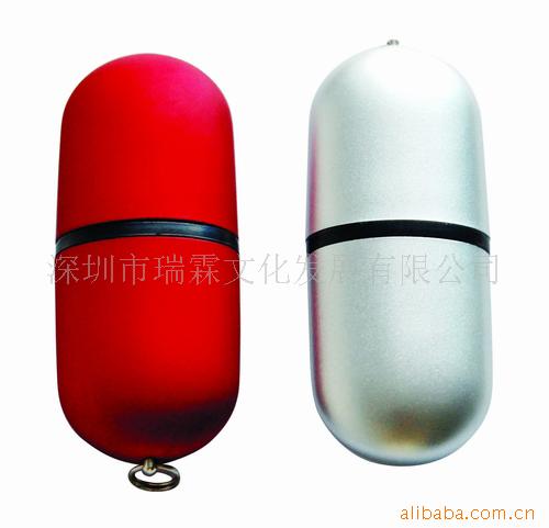 U盘,电子礼品,盘,促销赠品,移动存储,数码产品