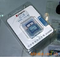 KingStonʿMMC濨1GB