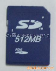 SD濨洢8G