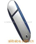 u盘,礼品,广告礼品,电子礼品,商务礼品