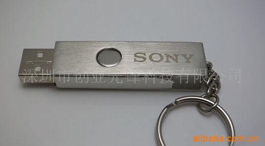 SONY4GBU