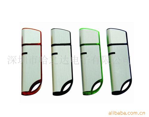 U盘,移动存储,盘,礼品,赠送礼品,电子礼品