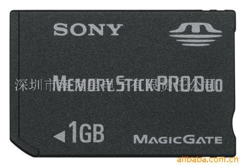 SONYMEMORYSTICK(ͼ)