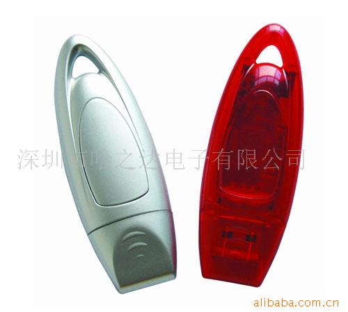 U盘,移动存储,盘,礼品,赠送礼品,电子礼品