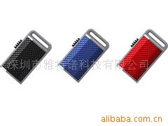 UUS701ƷU