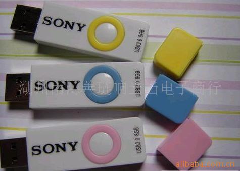 SONYU1G
