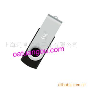 ϵ2G