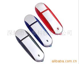 U盘,盘,闪存盘,礼品,赠品,