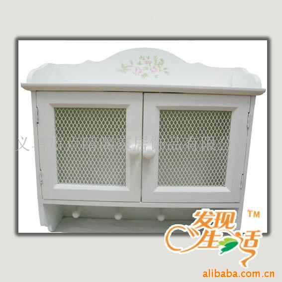 ʻ³T5044