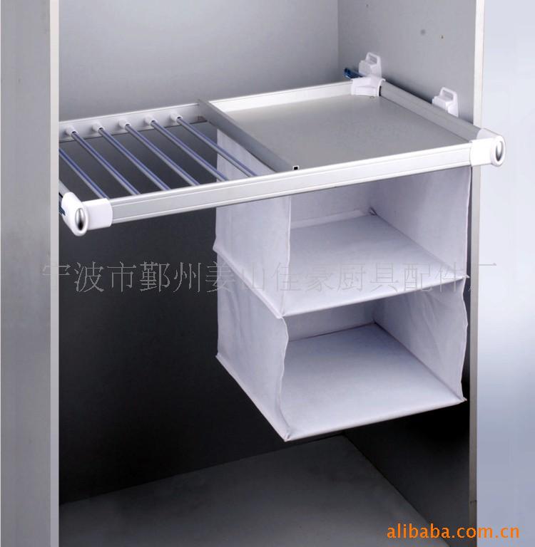 ๦JH-062