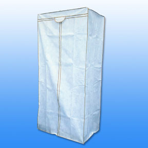ITEM:CLOSET(¹)(ͼ)
