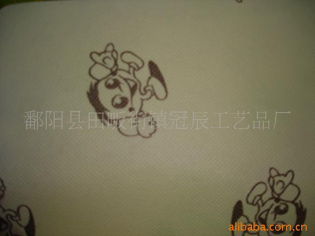 ޷Ĳ(ͼ)