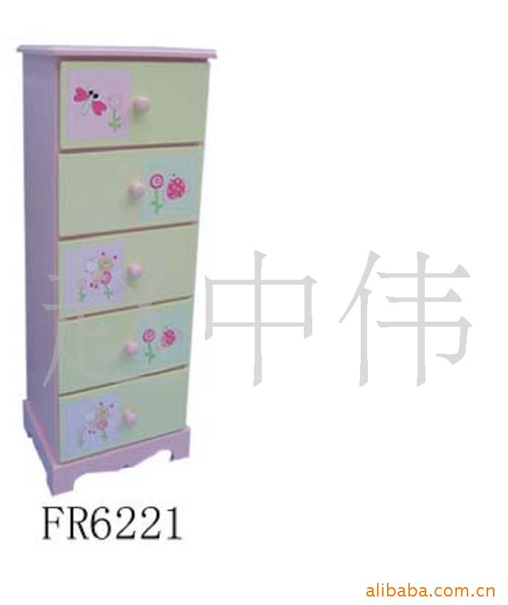 ͯ嶷(ͼ)