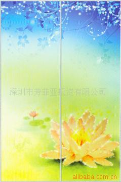 FFY5022¹/ڹ/¹