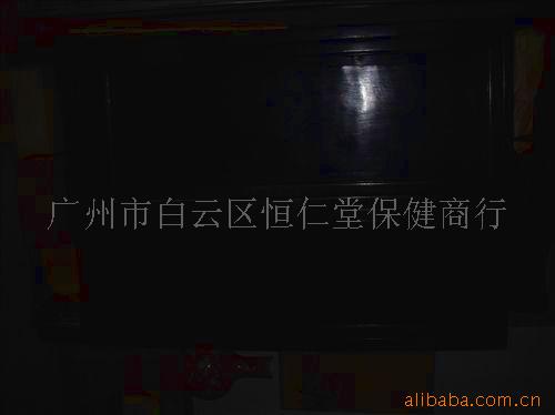 ̩֦󻭹22iĿ飨572ţ