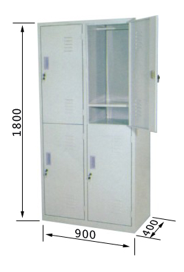 YX2110Ÿ¹