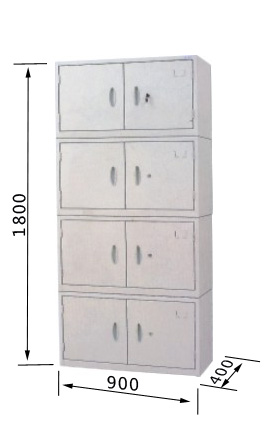 yx2118¹