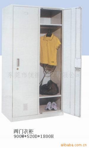 两门储物柜,零件柜,文件柜,德整理柜,零件盒