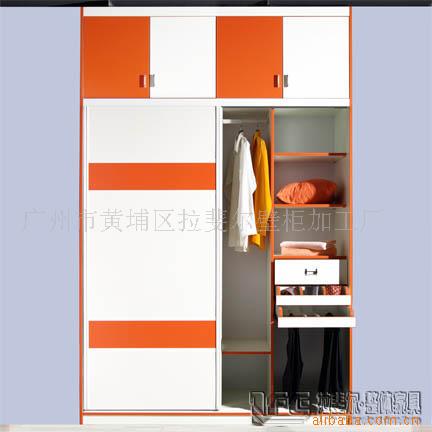 쳶Ҿ¹YG-002