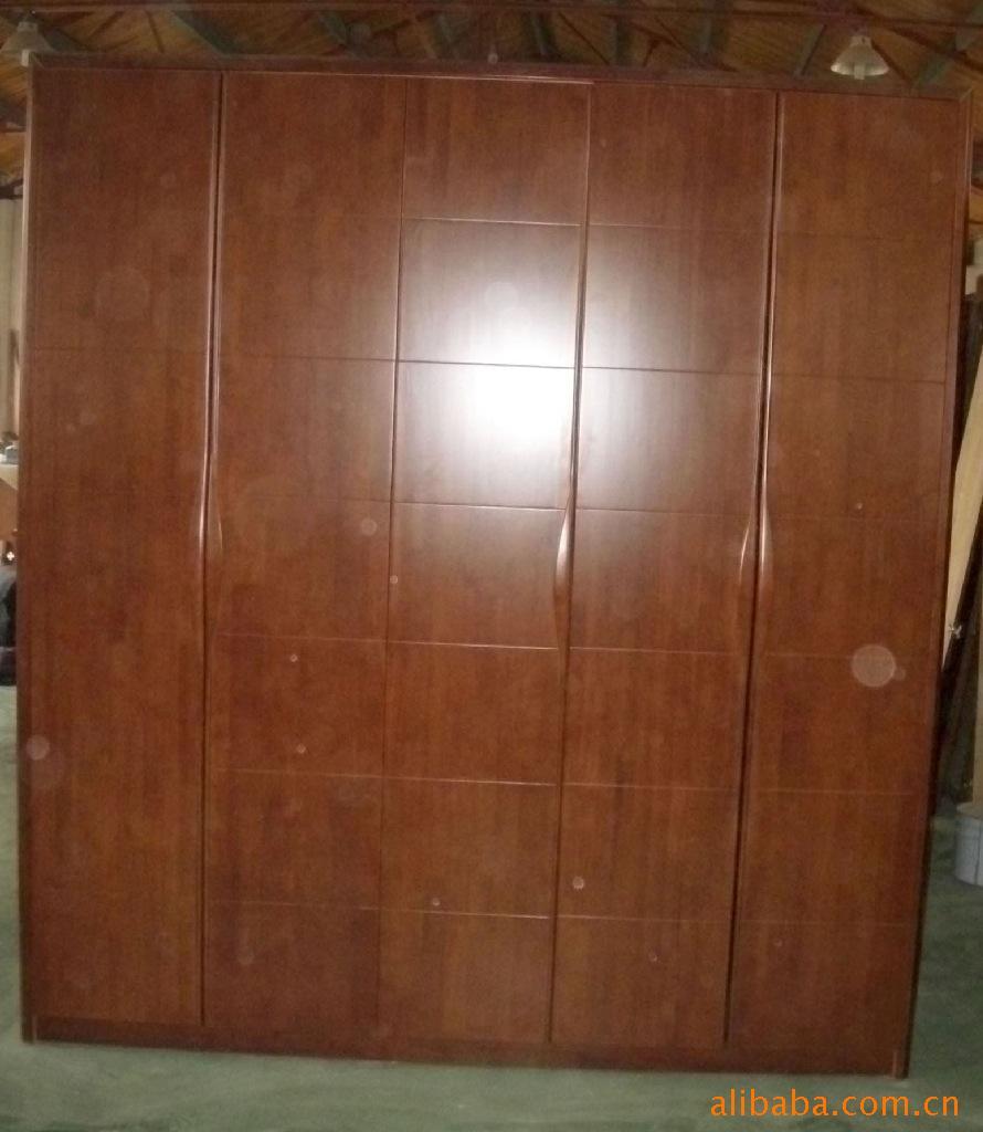 05-2¹񣬿Զʺã