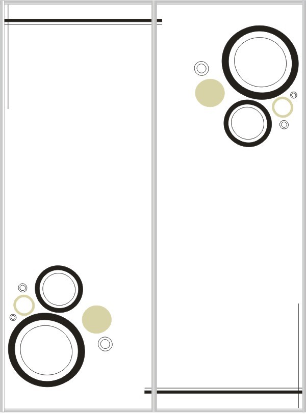 ߹⿾