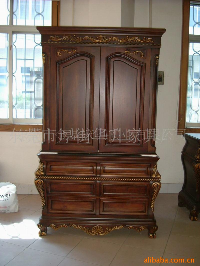 2doorswardrobe