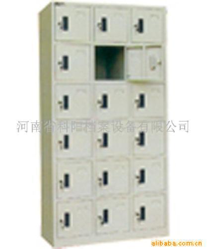 ¹񣨺ݼг310—316չ