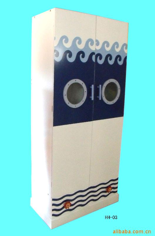 ϵ¹ֻ湤Ʒdrawers