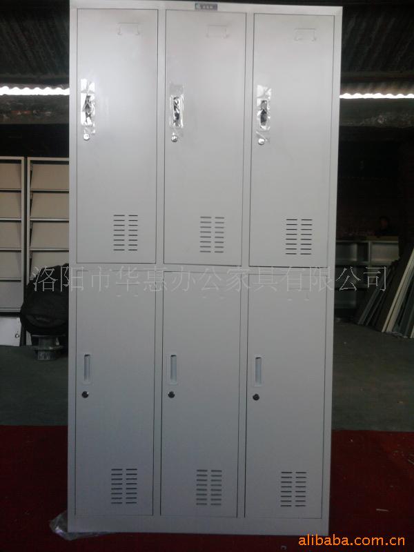 ݶ¹13939919081
