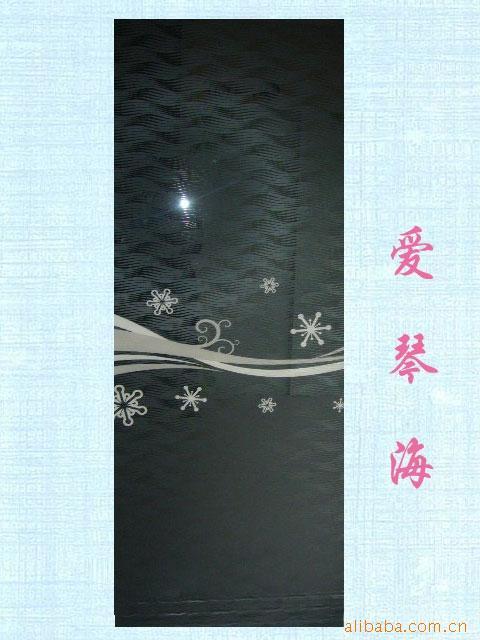 ǪľԴֱ¹񻬶