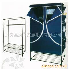100*46*170cm޷Ĳֹ¹