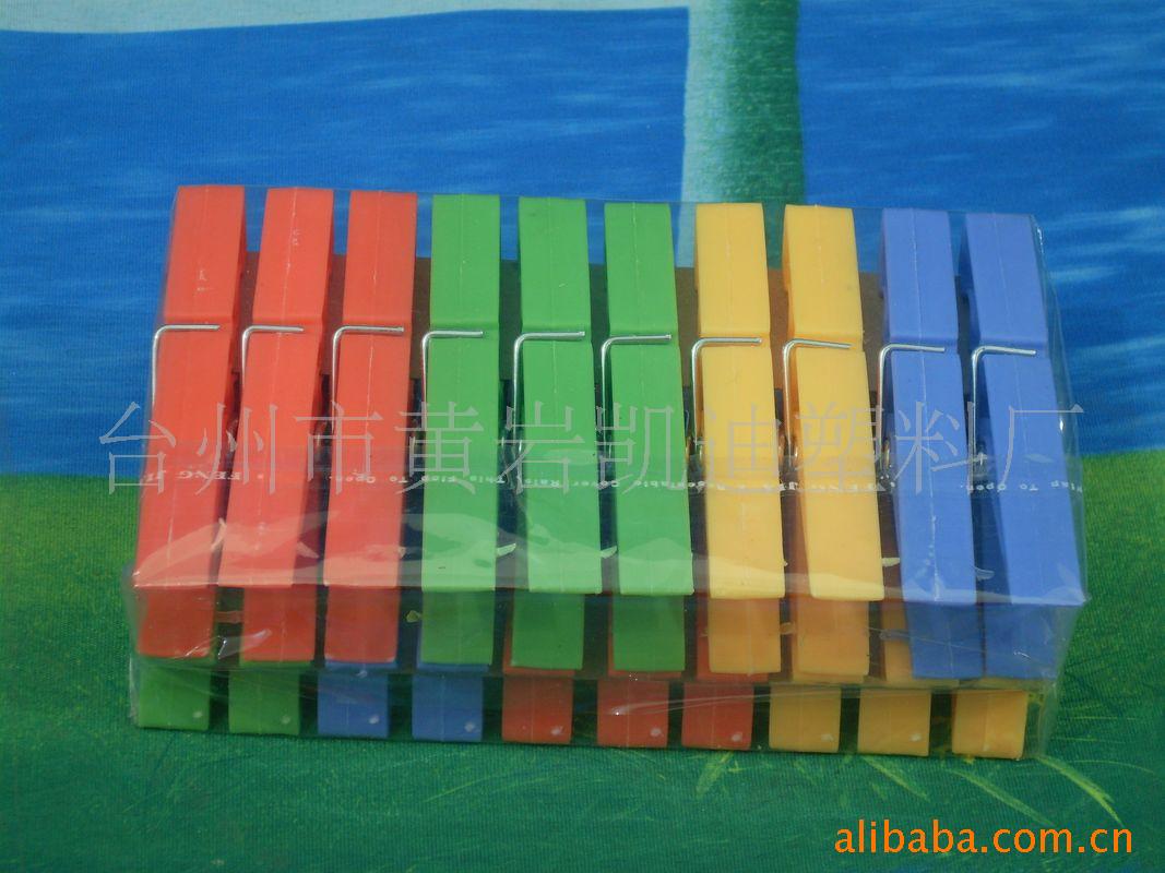 ¼KD-5337