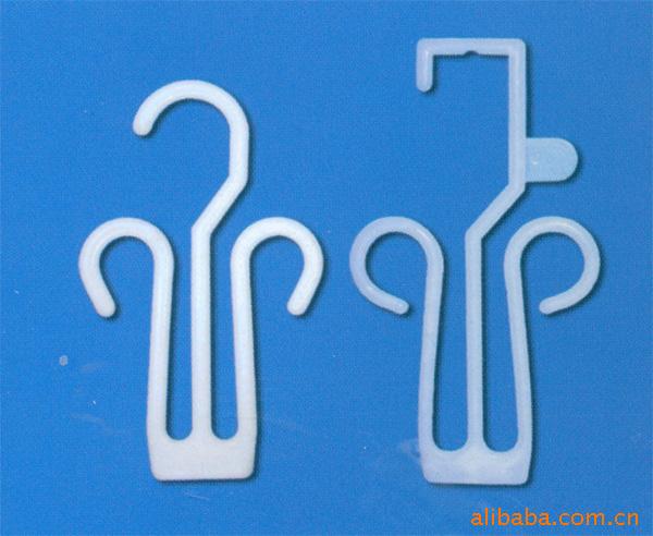װ¹