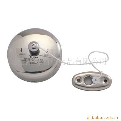 YG-338YԲβ