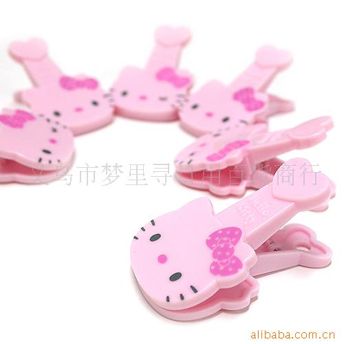 HELLOKITTYۿɰ
