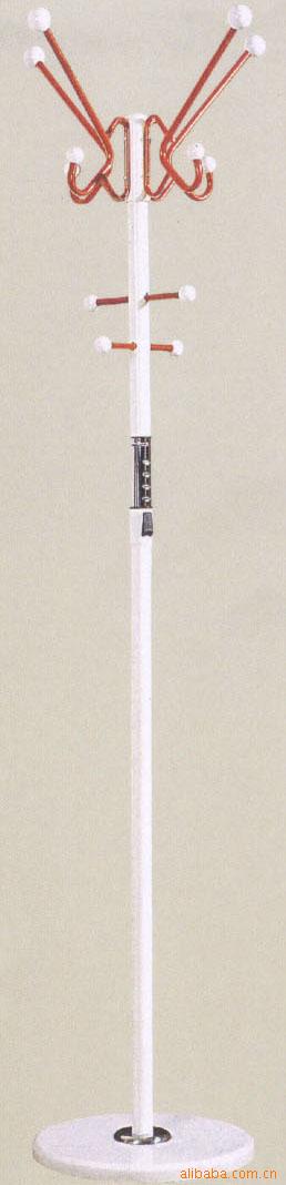 08011ñ,coatrack