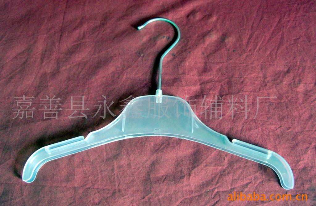 26CM¼(ͼ)