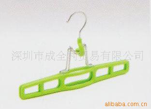 ¼ITEMPT08006