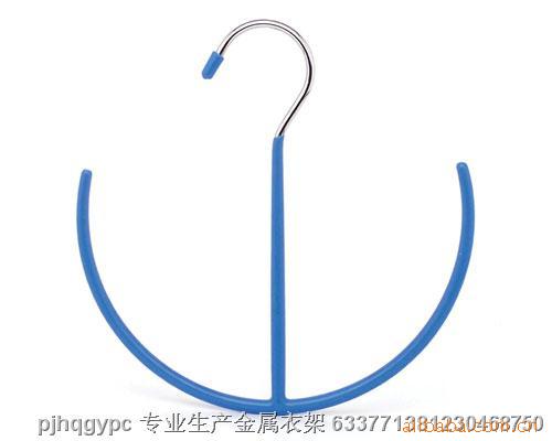 ¼