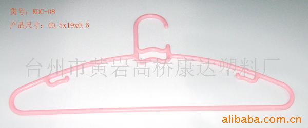 ¼ܣ