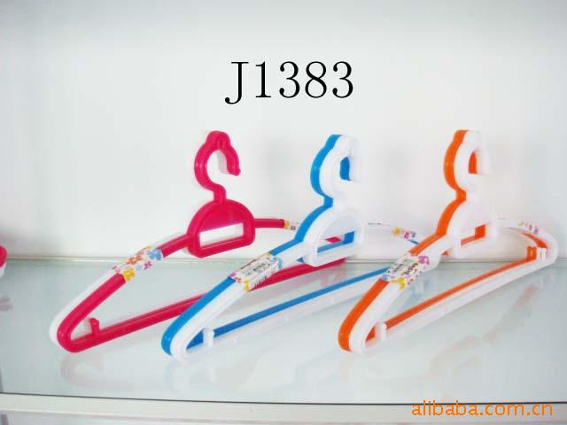 ¼/J1383¼ܣ4/ѣ