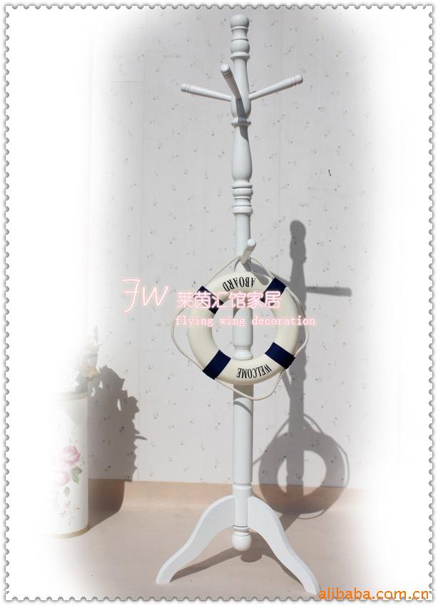 FD8033ʽҾ԰Ҿʽ¼ñ