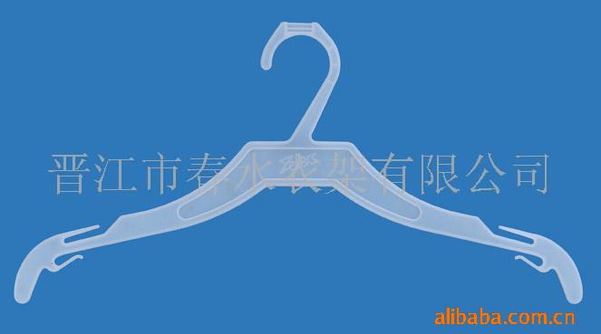 ¼ZT110(ͼ)
