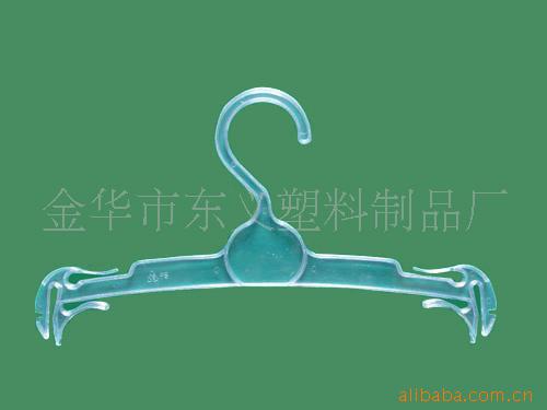 ¼ܣ¼ܣƷƷ