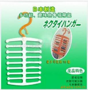 x5167պ¼