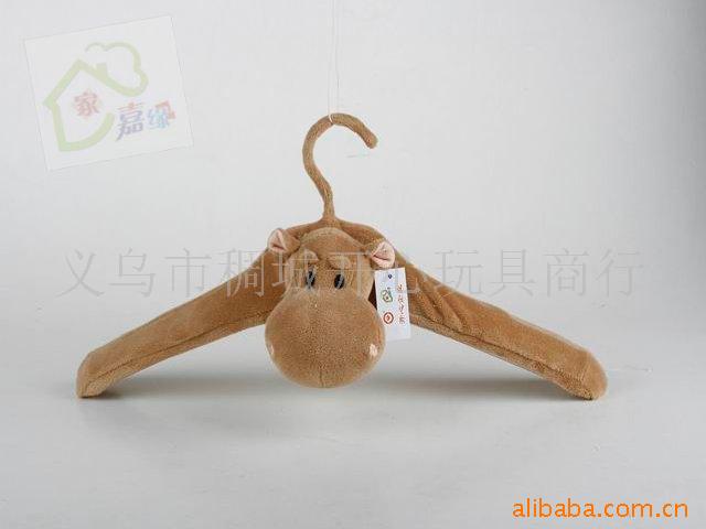 ë޹´ë¼