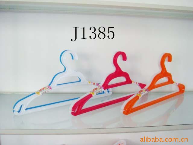 ¼/¼J13854/ѣ