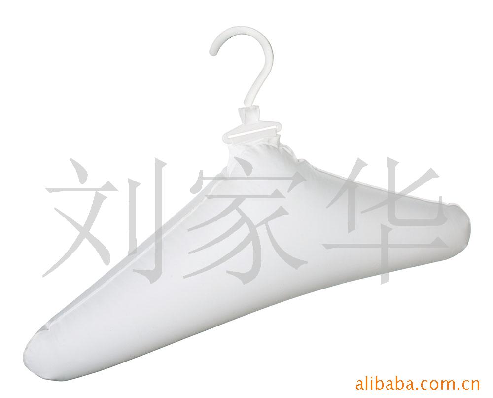 pvc¼(ͼ)
